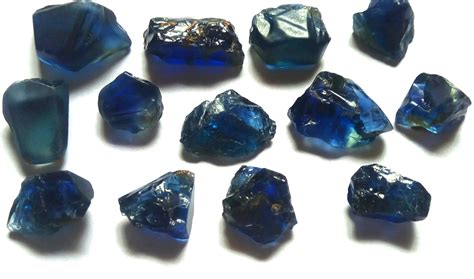 September Birthstone Guide, Color and Meanings - CrystalStones.com