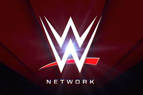 WWE Logo Wallpaper (74+ images)