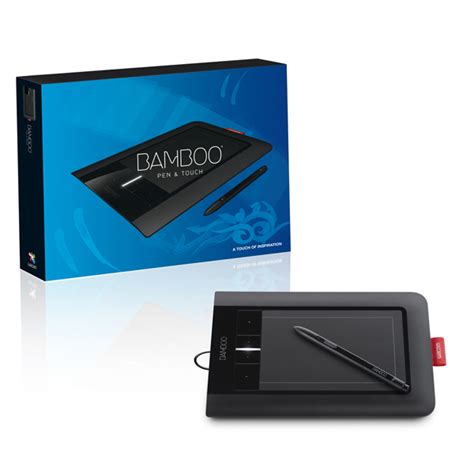 pastervideos.blogg.se - Bamboo wacom driver cth-460