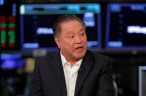 Broadcom CEO compensation more than doubles to $161.8 mln in 2023 | Reuters