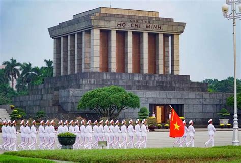 History of Vietnam: Uncover the country's fascinating past