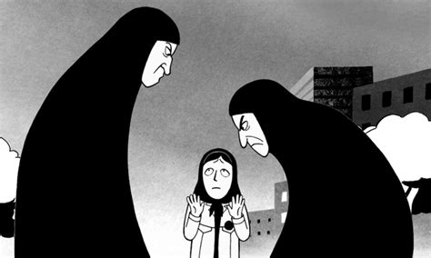 The Complete Persepolis Quotes. QuotesGram