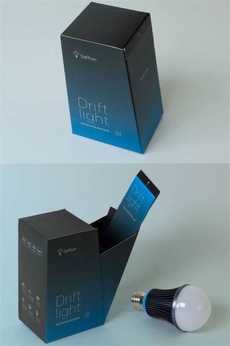 Premium Electronic Packaging Design. in 2021 | Electronics packaging ...