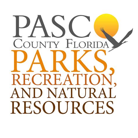 Pasco County Parks, Recreation, and Natural Resources | Pasco FL