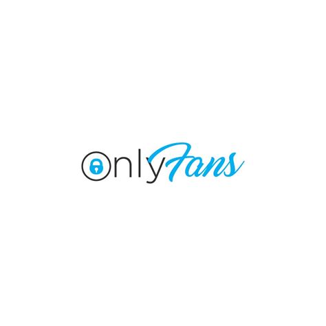 Onlyfans Logo Vector - (.Ai .PNG .SVG .EPS Free Download)