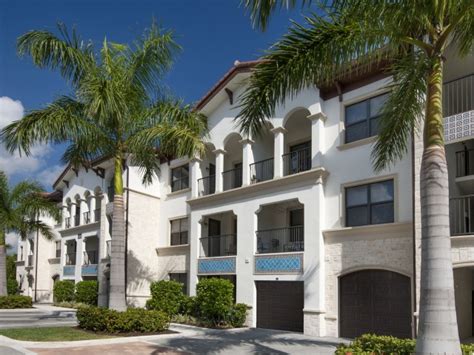 Miramar Park Apartments - Miramar, FL | Apartments.com