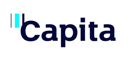 Responsible tax strategy and improved reporting earns Capita first Fair Tax Mark - Fair Tax ...