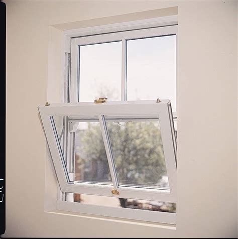 Double Hung & Sash Windows | Vertical Sliding Windows in Melbourne