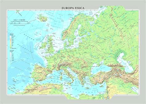 noi Greşeală Neautorizat cartina fisica italia da stampare amazon propriu de preferat labirint