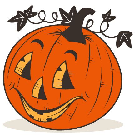 Jackolantern clipart vintage, Jackolantern vintage Transparent FREE for download on ...