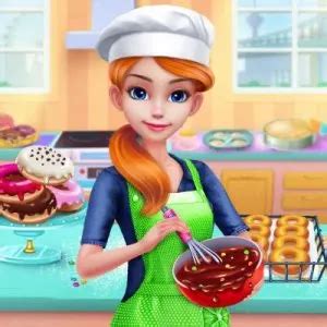 My Bakery Empire Guide, Tips & Cheats for Making Lizzie's Dream Come ...