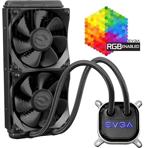 Best Cooling systems for gaming 2020 - The Gamer Guide