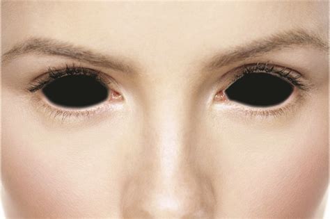 £60 want for next halloween can dress up as abadon. | Halloween contact lenses, Halloween eye ...