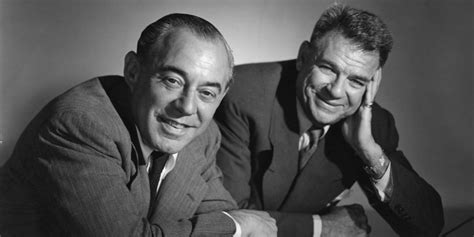 A complete guide to Rodgers and Hammerstein musicals | London Theatre