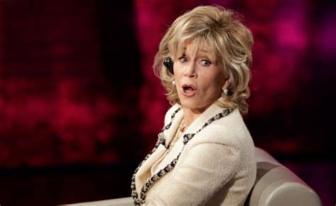 Fonda sorry about 'Hanoi Jane' | The West Australian