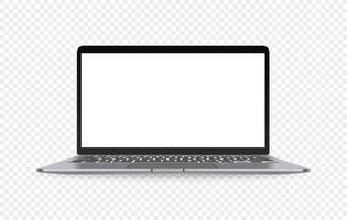 Laptop Vector Art, Icons, and Graphics for Free Download