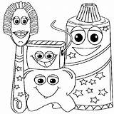Color A Smile Coloring Pages Coloring sketch template
