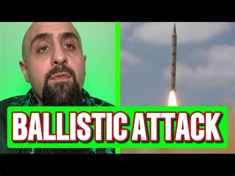 🔻Abu U’bayda’s Statement | 🇾🇪 Yemen’s QUICK Response | Israeli Govt NEW FIGHT! 🤬 - YouTube