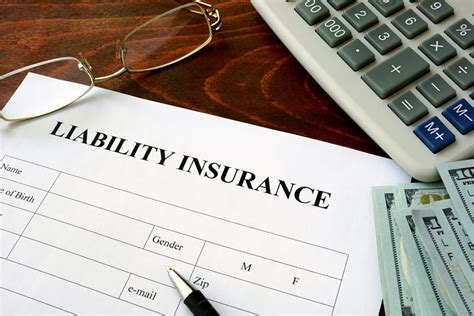 6 Cheapest General Liability Insurance Providers for Small Business