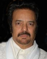 Akbar Khan: Age, Photos, Family, Biography, Movies, Wiki & Latest News - FilmiBeat