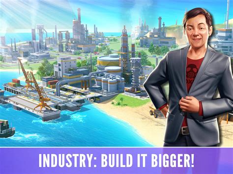 Little Big City 2 APK for Android Download