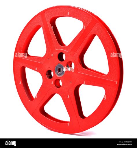 70mm film reel hi-res stock photography and images - Alamy