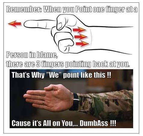 Pin on Military Memes