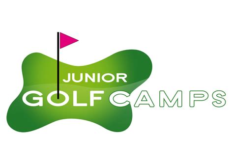 2017 Summer Junior Golf Camps - Quail Heights Country Club
