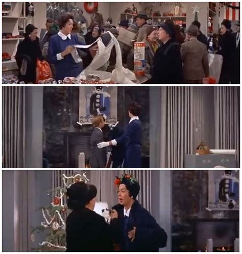 Auntie Mame (1958) / Costumes by Orry Kelly | Orry kelly, Auntie mame, Kelly