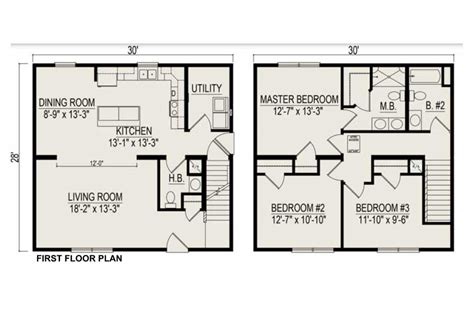 Heckaman Homes in Nappanee, IN - Manufactured Home Manufacturer