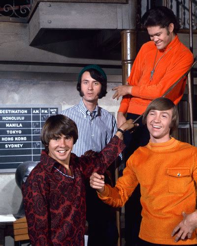 The Monkees Posters and Photos 274429 | Movie Store