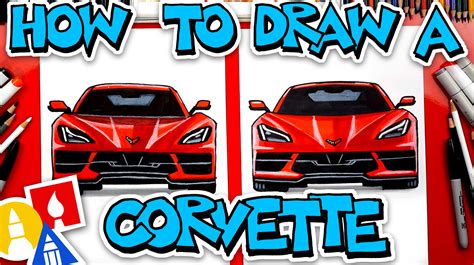 Art Hub How To Draw A Dragon - Get More Anythink's