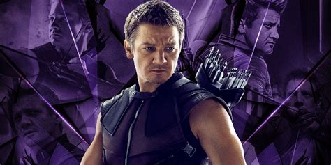 Hawkeye Movies in Order: How to Watch All of the Avenger's MCU Appearances