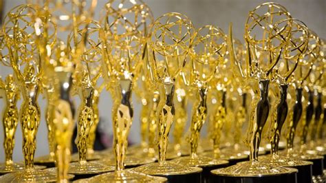 Daytime Emmys 2023: The Nominations | Flipboard