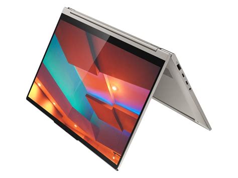 Lenovo - Yoga C940 2-in-1 14" 4K Ultra HD Touch-Screen Laptop - Newegg.com