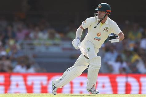 Australia star Travis Head makes Steve Smith admission following epic ...