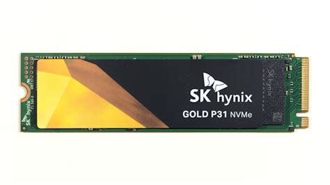 Affronta Morte fazzoletto di carta sk hynix m 2 ssd Diventa Intenso ...