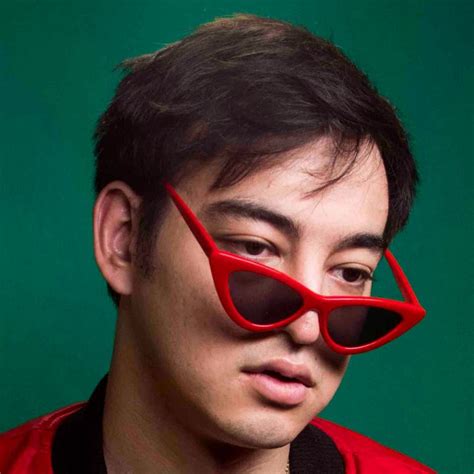 joji’s Live Stream Concert Oct 23, 2020 | Bandsintown