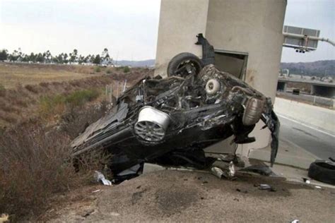 Porsche Girl Accident Body: A Comprehensive Analysis Of The Incident And Its Implications