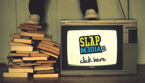 SLAP MEDIA film production - events coverage - business promotion videos - holiday experience ...