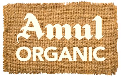 Products | Amul Organic