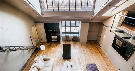 The most beautiful artists’ studios and lofts in Paris - Photo essay