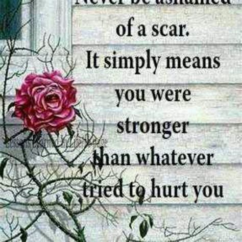 Cancer Survivor Quotes And Sayings. QuotesGram