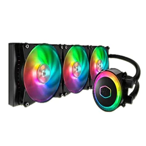 Best CPU Cooler for i9 12900K in 2022 - Tech Frugal