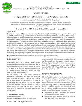 01_IJPBA_2072_23.pdf