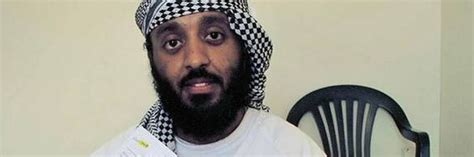 Tortured Guantánamo Prisoner Ramzi bin al-Shibh Unfit for 9/11 Trial ...