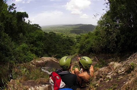 Belize Jaguar Preserve Tours | Cockscomb Basin | Hamanasi Resort