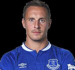 Phil Jagielka Birthday, Real Name, Age, Weight, Height, Family, Facts ...