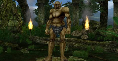 EverQuest Classes - What to Play