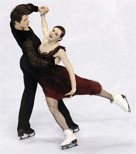 50 best images about Figure Skating & Ice Dancing on Pinterest | Figure ...